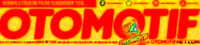 Image of OTOMOTIF : MODIFIKASI Toyota Fortuner Speed off Road