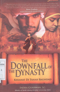 Image of The Downfall of The Dinasty