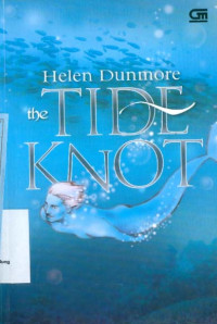 Image of The Tide Knot: Simpul Ombak