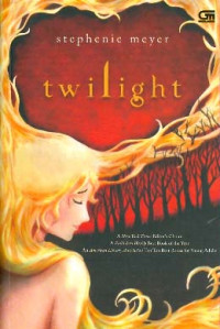 Image of Twilight