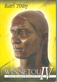 Image of Winnetou IV: Ahli Waris Winnetou