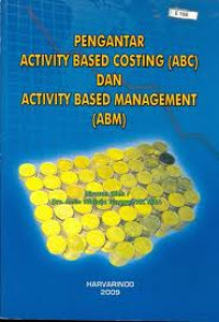 Image of Contemporary  Cost Management Concepts