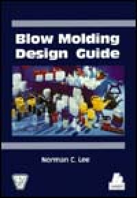 Image of Blow Molding Design Guide