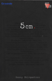 Image of 5 cm