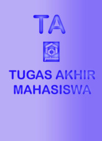 Image of Pengaruh Waktu Penahanan Pada Proses Austempering Terhadap Pembentukan Mikrostruktur Ausferrite Material Adi ASTM A897/897M-02