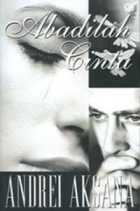 Image of Abadliah Cinta