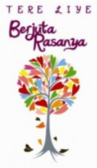 Image of Berjuta Rasanya