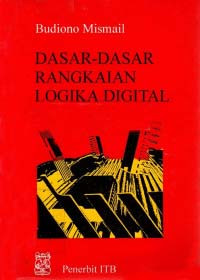 Image of Dasar-Dasar Rangkaian Logika Digital