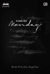 Image of Forever Monday
