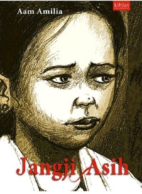 Image of Jangji Asih