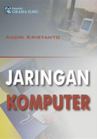 Image of Jaringan Komputer
