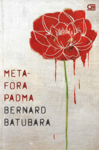 Image of Metafora Padma
