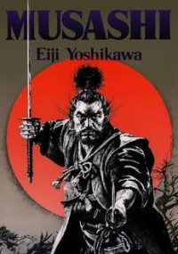 Image of Musashi
