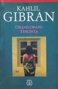 Image of Orang-Orang Tercinta
