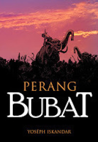 Image of Perang Bubat