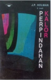 Image of Perpindahan Kalor