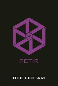 Image of Petir