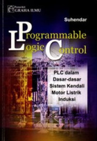 Image of Programmable Logic Control