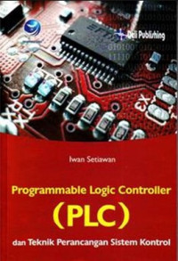 Image of Programmable Logic Controller ( PLC )