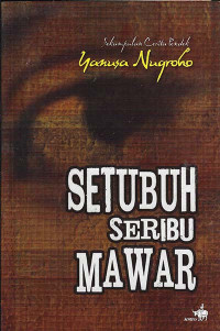 Image of Setubuh Seribu Mawar