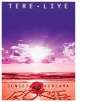 Image of Sunset Bersama Rosie