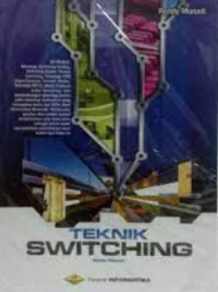 Image of Teknik Switching