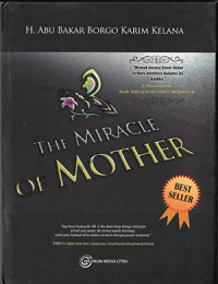 Image of The Miracle of Mother