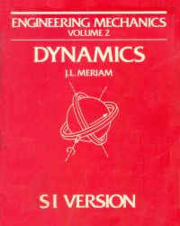 Image of Engineering Mechanics: Statics