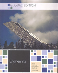 Image of Mechanics of Materials 6ed