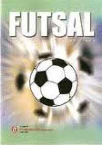 Image of Futsal