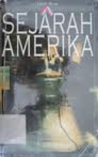 Image of Garis Besar Sejarah Amerika