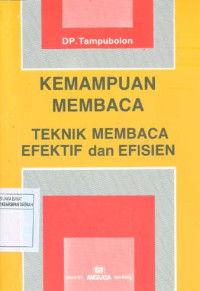 Image of Kemampuan Membaca