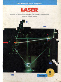 Image of Laser