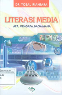 Image of Literasi Media