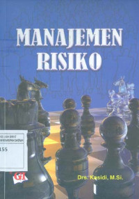 Image of Manajemen Risiko