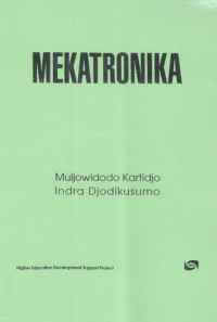 Image of Mekatronika