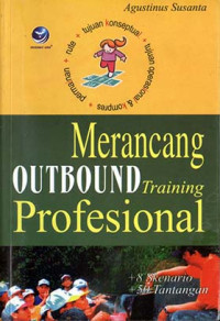 Image of Merancang Outbound Training Profesional