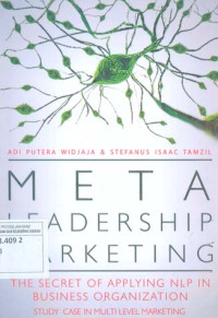 Image of Meta Leadership Marketing