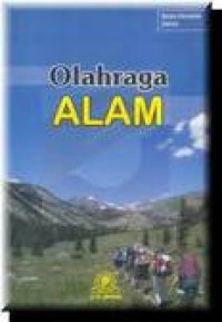 Image of Olahraga Alam