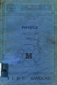 Image of Physics