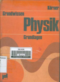 Image of Physik