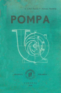 Image of Pompa
