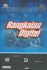 Image of Rangkaian Digital