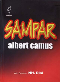 Image of Sampar