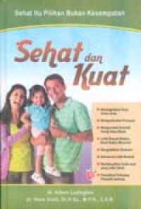 Image of Sehat dan Kuat