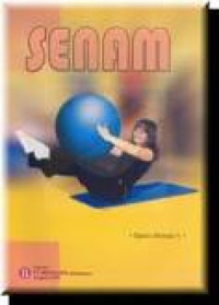 Image of Senam