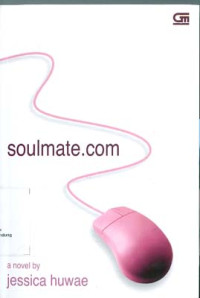 Image of Soulmate.com