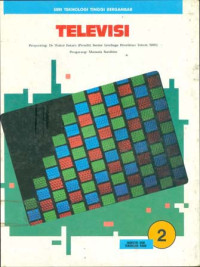 Image of Televisi
