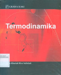 Image of Termodinamika