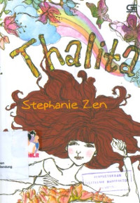 Image of Thalita